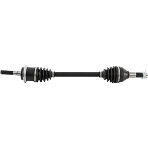 ALL BALLS Complete Axle - Kit - Can-Am - AB8-CA-8-220