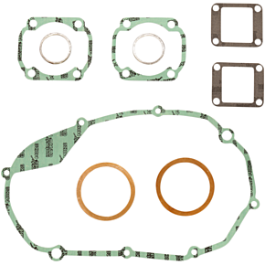 ATHENA Complete Gasket Kit - Yamaha P400485850352