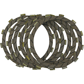 EBC Brakes Clutch Kit CK4439