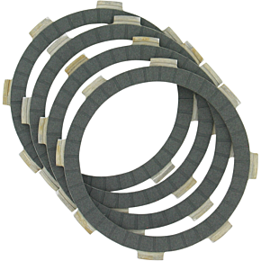 EBC Brakes Clutch Set CKF1151