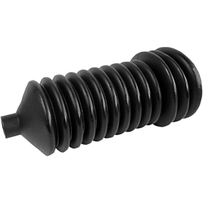Epi Rack Steering Boot - Right WE130155