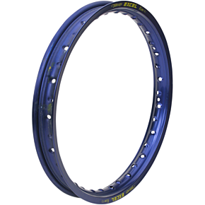 Excel Rim - Blue - 1.85 X 19" - 36 Hole GDB406