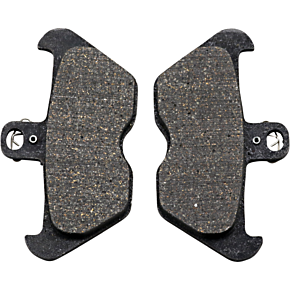 Galfer Brake Pads - BMW - FD198G1054