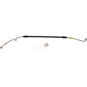 Galfer Stainless Steel Brake Line FK003D761R