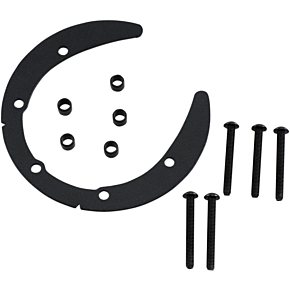 GIVI GIVI Tanklock Ring - BF37