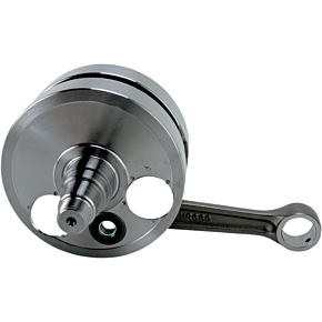 Hot Rods Crankshaft 4028