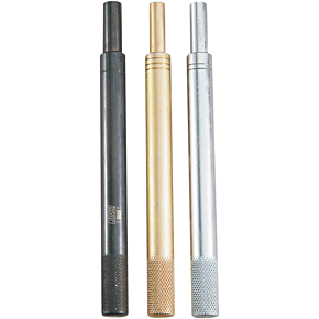 Jims Valve Guide Driver - Set 1001