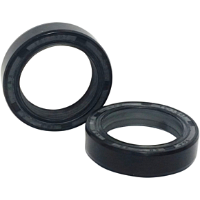 K and S Technologies Fork Seal - 30x42x10.5