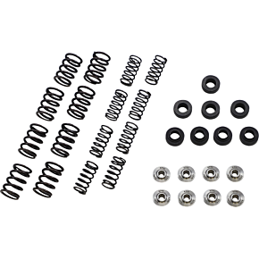 Kibblewhite Spring Kit 40-40800