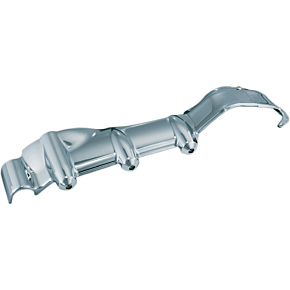 Kuryakyn Inner Primary Cover - 8397