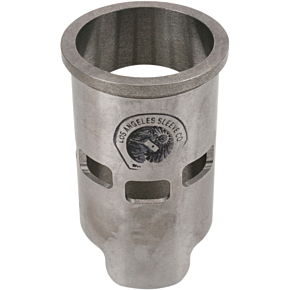 La Sleeve Cylinder Sleeve FL5404