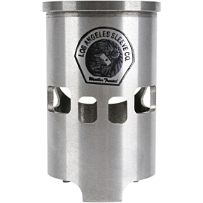 La Sleeve Cylinder Sleeve YA5487