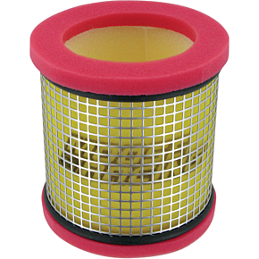Moose Racing Air Filter Polaris 2-Strok 87-01
