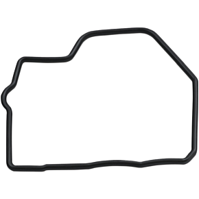 Moose Racing Head Cover Gasket Honda - 0934-6186