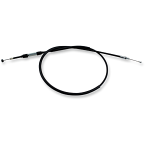 Moose Racing Moose Clutch Cable for Honda - 0652-1689