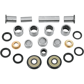 Moose Racing Swing Arm Link Kit