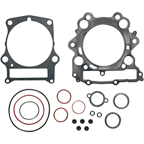 Moose Racing Top End Gasket - Bearcat 400/454