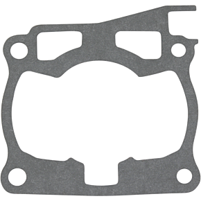 Moose Racing Top End Gasket Kit YZ125 - M810639