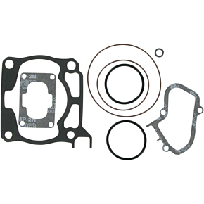 Moose Racing Top End Gasket Kit YZ125