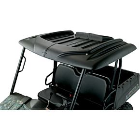 Moose Racing UTV Roof - Two-Piece