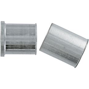 Moose Racing Wheel Spacer - Steel - Front - YZ/F - 0222-0108