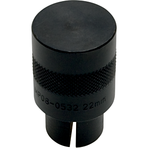 Motion Pro Tool 22Mm Bearing Remover