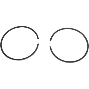 Prox Ring Set 02.5603