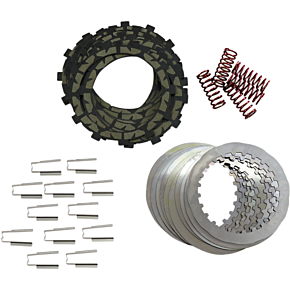 Rekluse Clutch Pack RMS-2801001