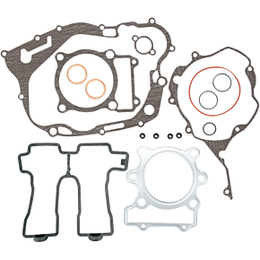 Vesrah Complete Gasket Kit - TT/XT 350 VG-2062-M