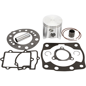 Wiseco Piston Kit with Gaskets - Standard PK1195