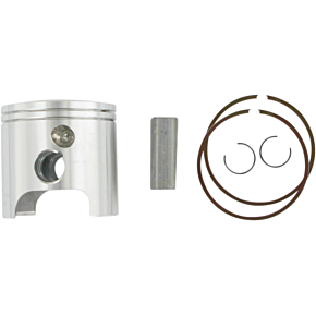 Wiseco Piston - Polaris - +0.25 mm 2345M07225