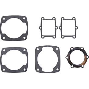 Top End Gasket Kit KTE058