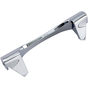 8-1/4" Turn Signal Bracket - '91-'17 FL DS280218