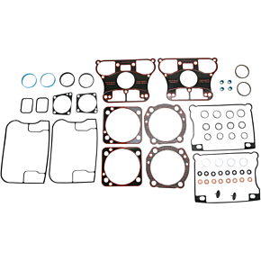 Top End Gasket Kit - 4" - EVO/Big Twin 17033-92-4