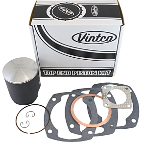 Top End Piston Kit KTA03-1.5