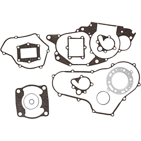 Complete Gasket Kit - TRX 250 R VG-1096-M
