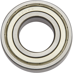 Bearing - 37722-71 A-37722-71