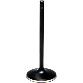 Intake Valve 82-82617