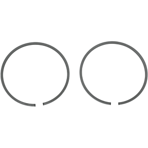 Ring Set 51-530-07