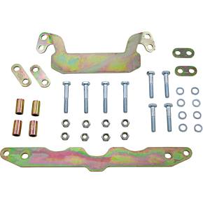 Lift Kit - Yamaha 1304-1057