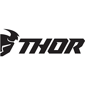 Van/Trailer Decal - Black 4320-2029