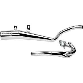 Khrome Power™ Exhaust 26-2112