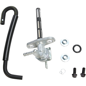 Petcock Fuel Kit - Honda FS101-0101