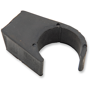 Kickstand Bumber - 1-1/4" Frame-Mount 0510-0335
