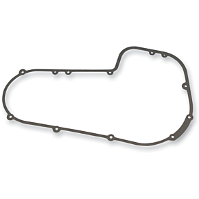 Primary Cover Gasket - .062" 34901-79-A