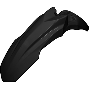 Front Fender - Black HO04698-001