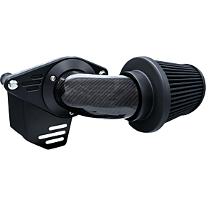 VO2 Falcon Air Intake Kit - Weaved Carbon 41109