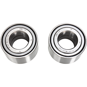 Wheel Bearing Kit - Front PWFWK-H56-000