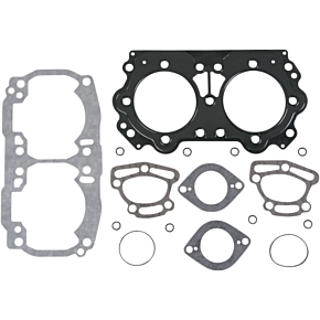 Top End Gasket Kit - Sea-Doo 951 610206