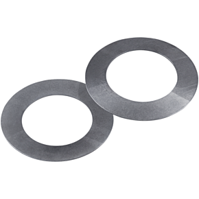 Clutch Diaphragm Spring 502-00-01500